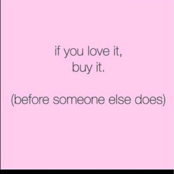 Gap Cardigan xs long sleeve duster layer long sleeve top stripe womens gray top - Picture 10 of 13